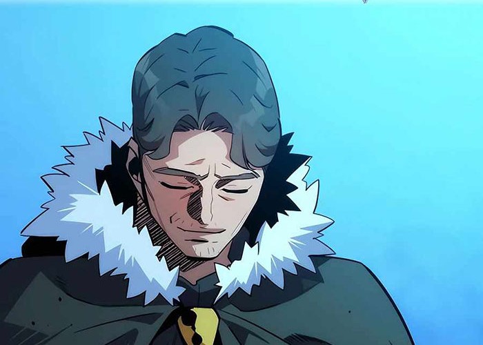 Chapter 36 - halaman 53