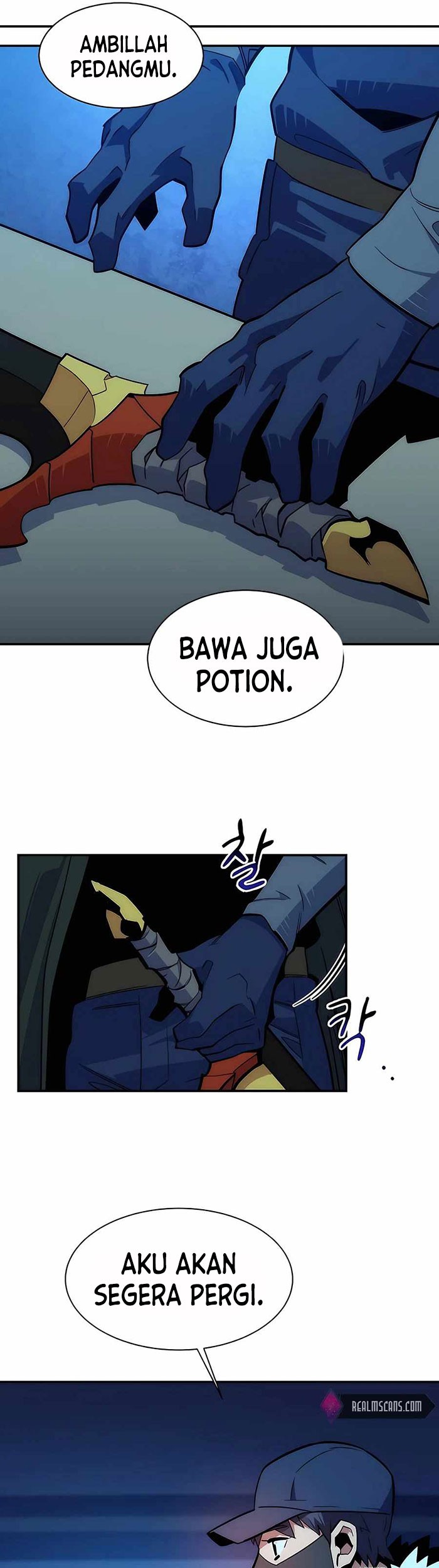 Chapter 36 - halaman 55