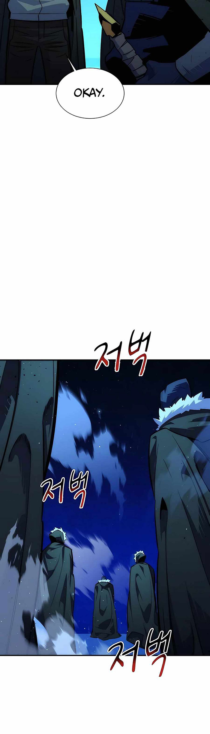 Chapter 36 - halaman 57