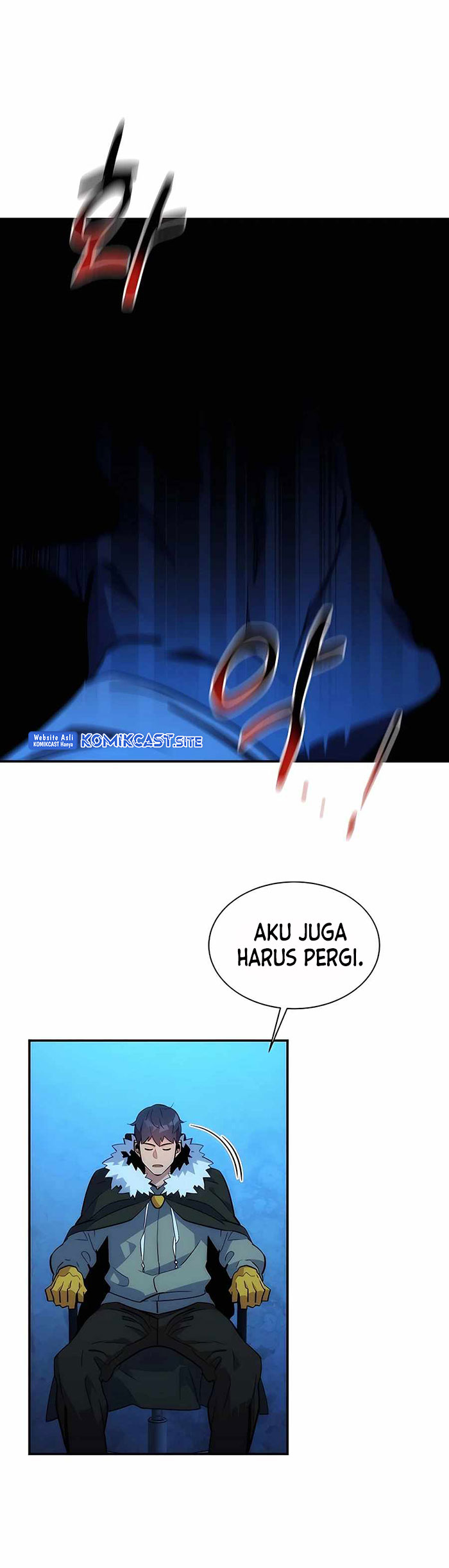 Chapter 36 - halaman 60