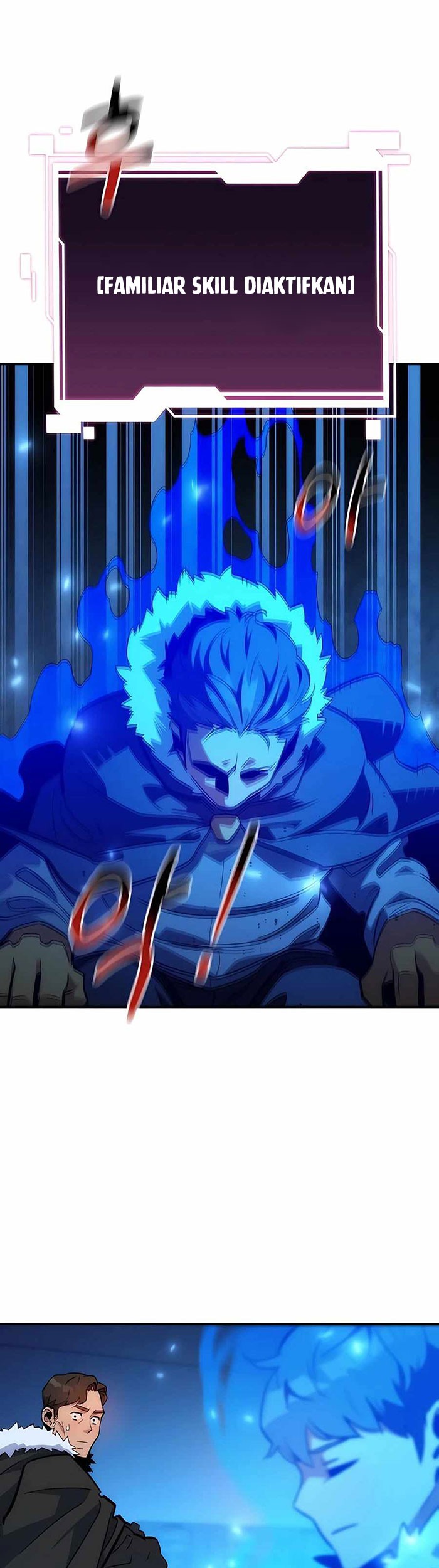 Chapter 36 - halaman 61