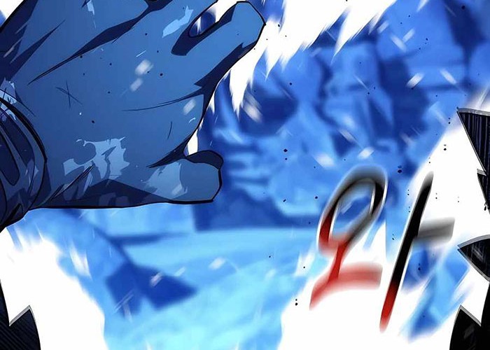 Chapter 36 - halaman 65