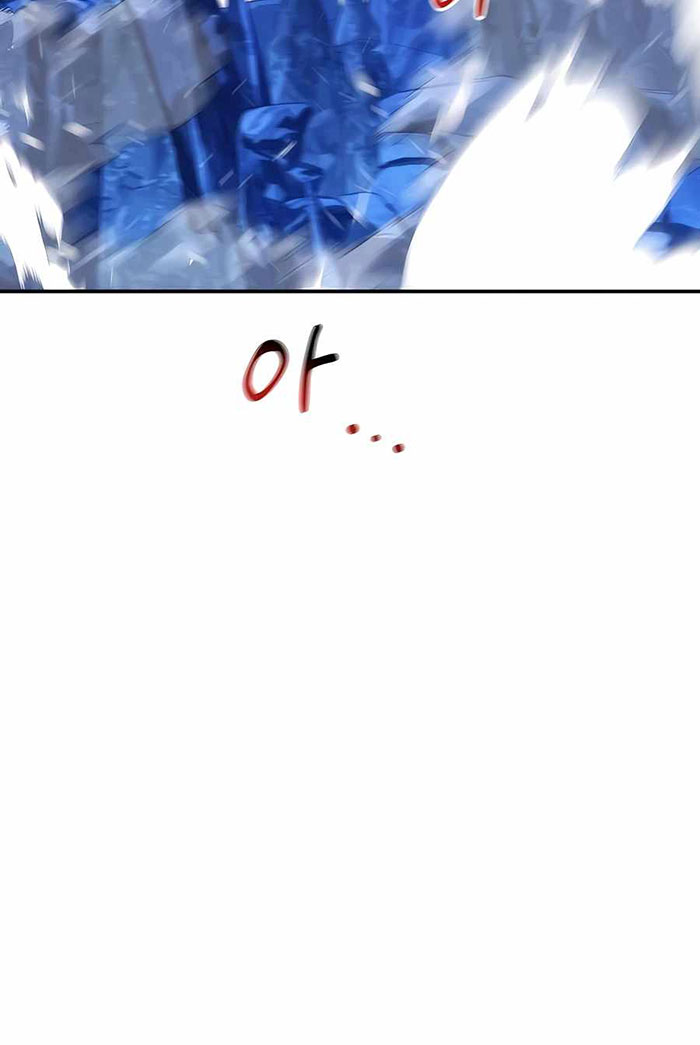 Chapter 36 - halaman 69