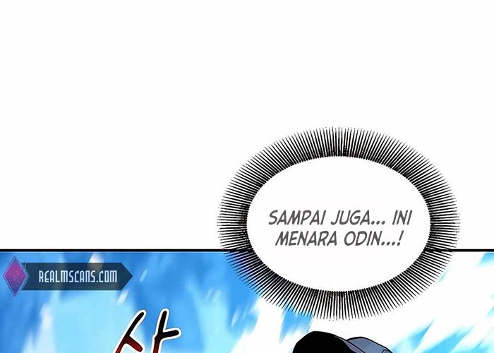Chapter 36 - halaman 71