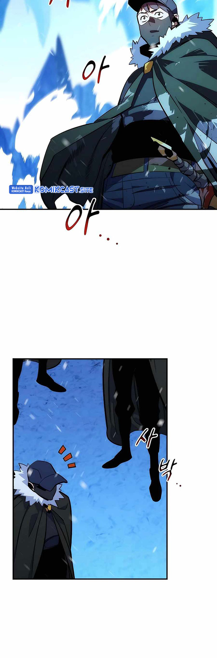 Chapter 36 - halaman 72