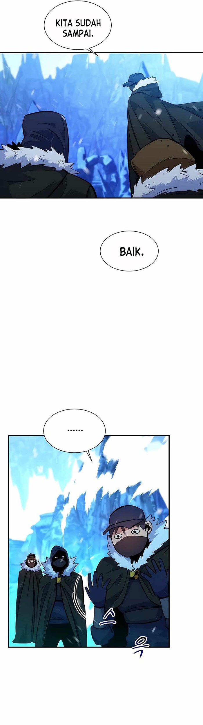Chapter 36 - halaman 73