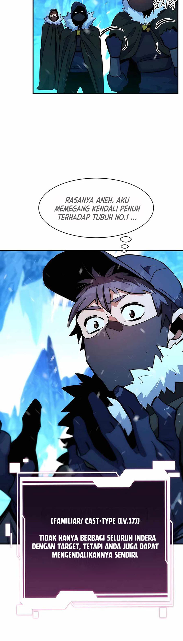 Chapter 36 - halaman 75