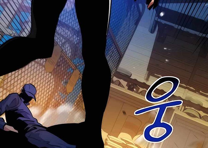 Chapter 36 - halaman 7