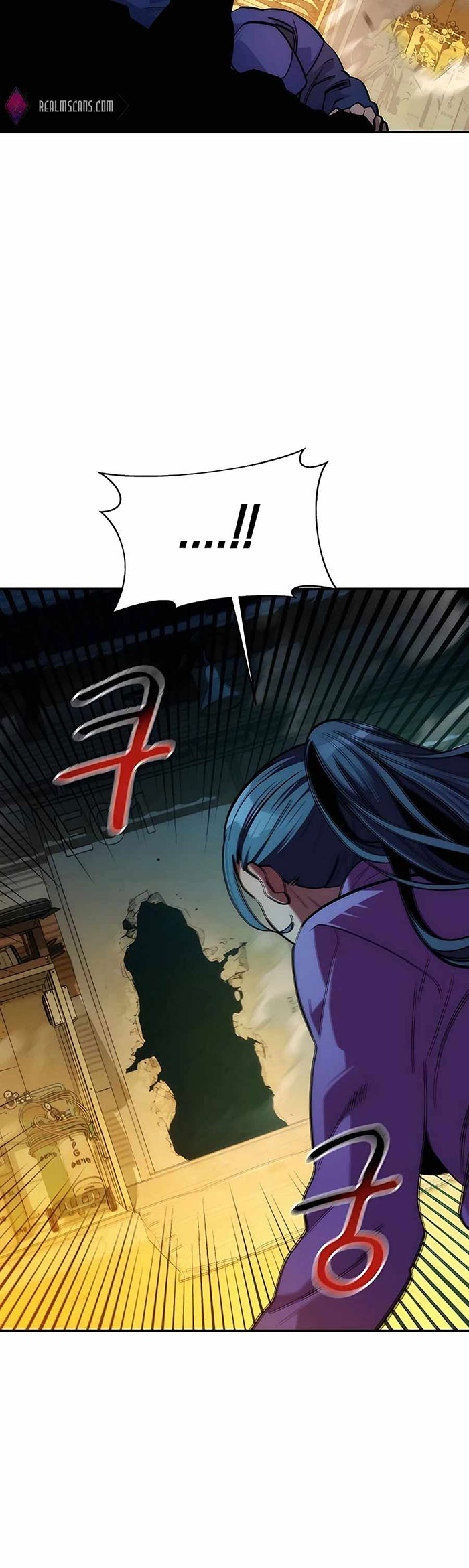Chapter 36 - halaman 8