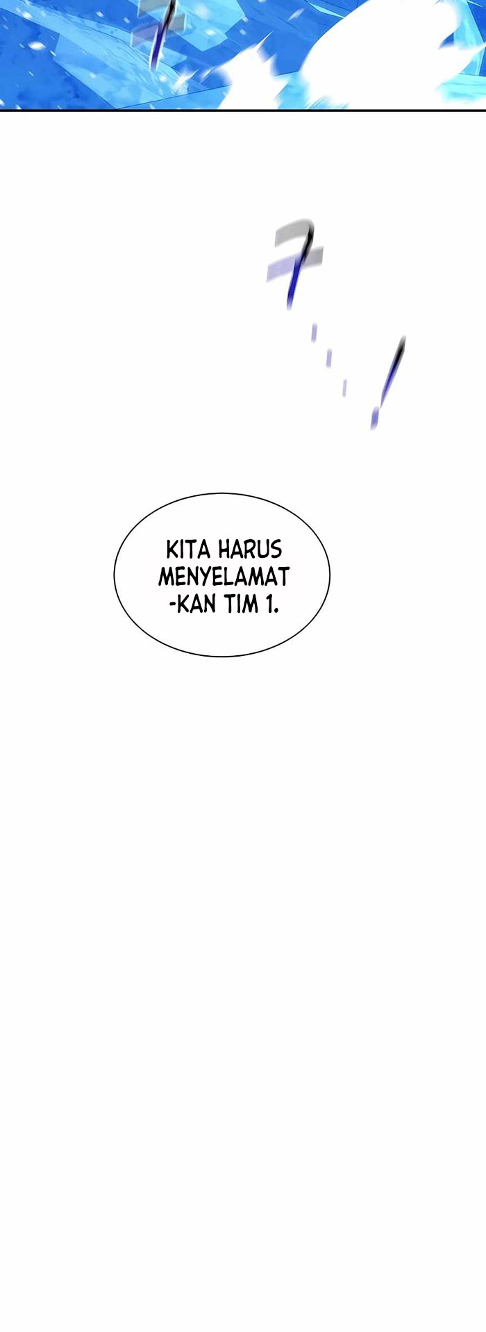 Chapter 36 - halaman 78