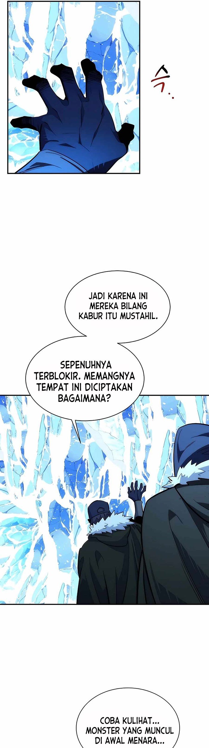Chapter 36 - halaman 79