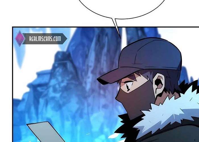 Chapter 36 - halaman 80