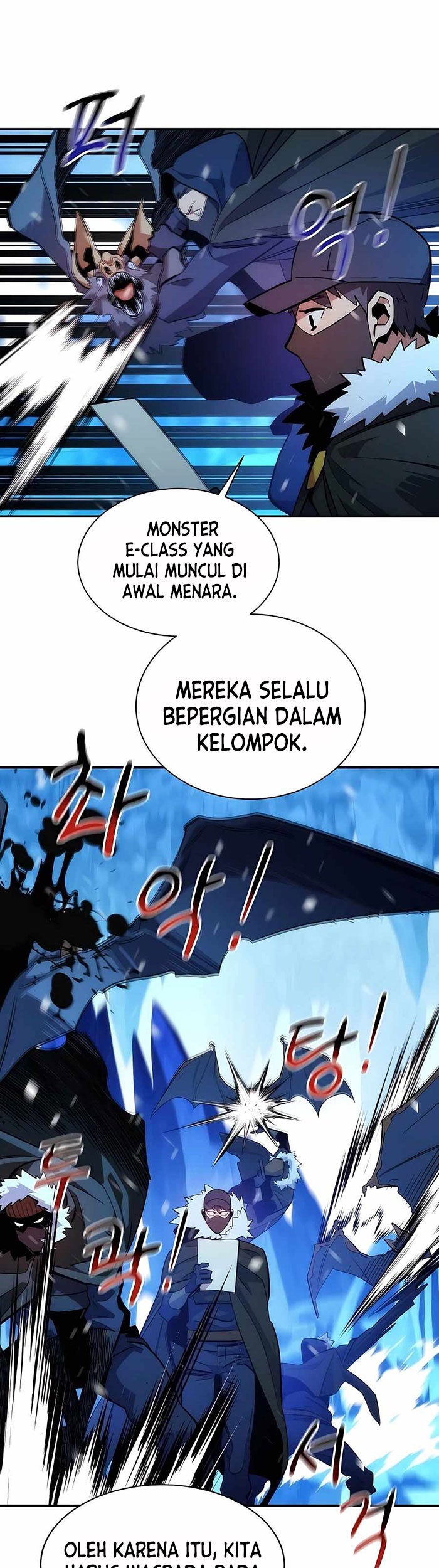 Chapter 36 - halaman 82