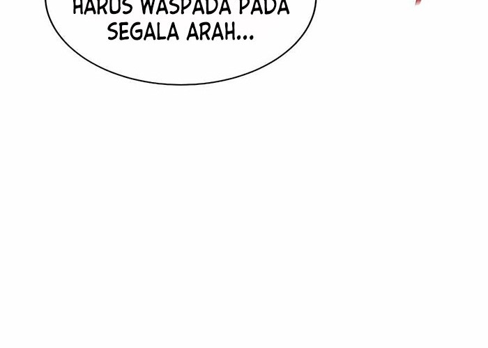 Chapter 36 - halaman 83