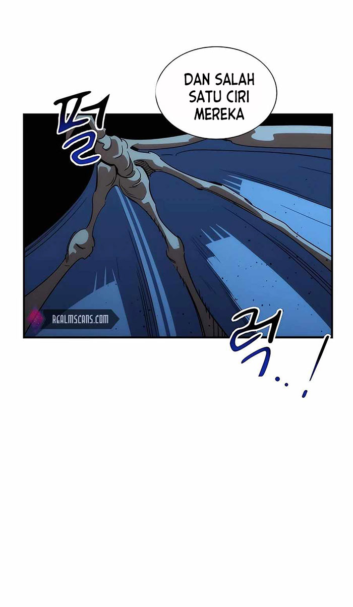 Chapter 36 - halaman 84