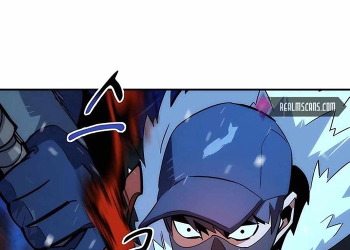 Chapter 36 - halaman 86