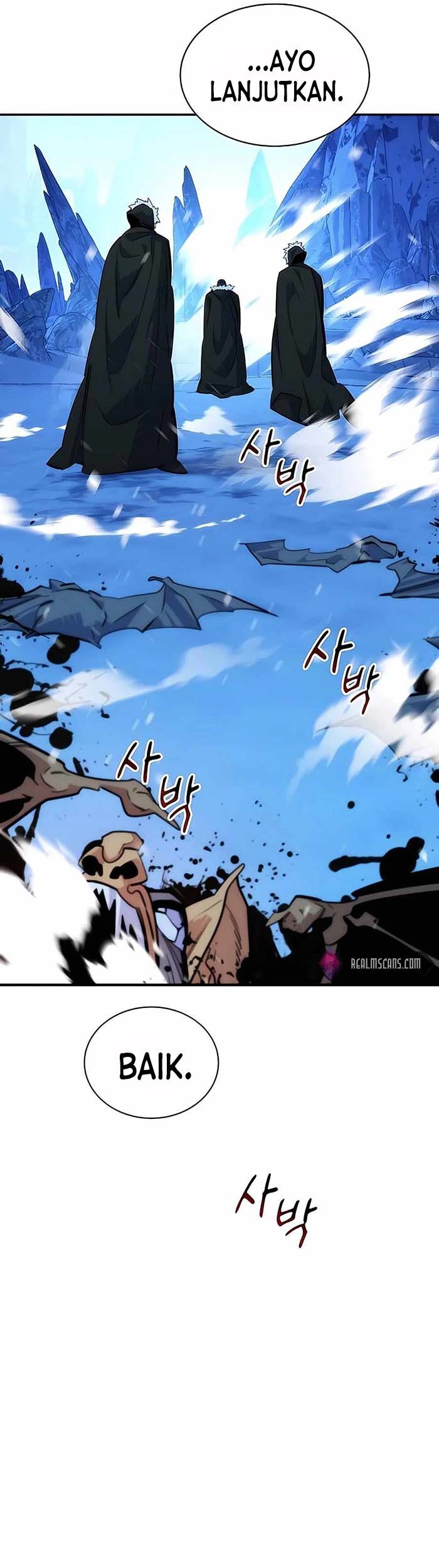 Chapter 36 - halaman 91