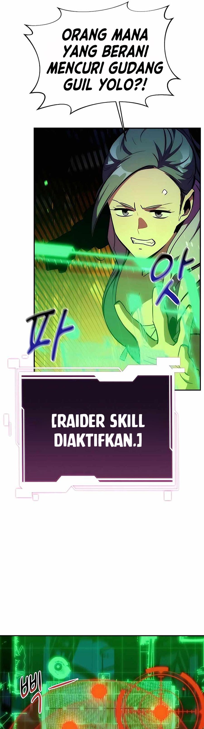 Chapter 36 - halaman 9