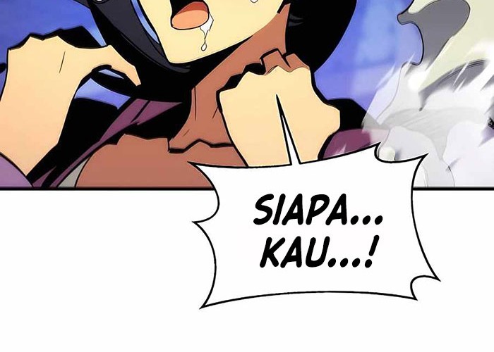Chapter 36 - halaman 13