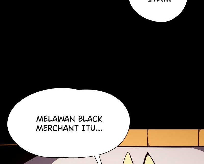 Chapter 42 - halaman 21