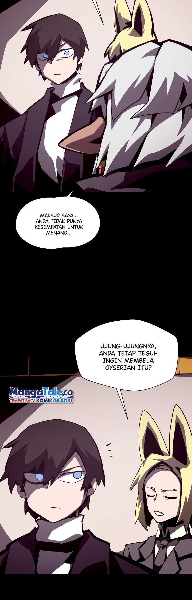 Chapter 42 - halaman 22