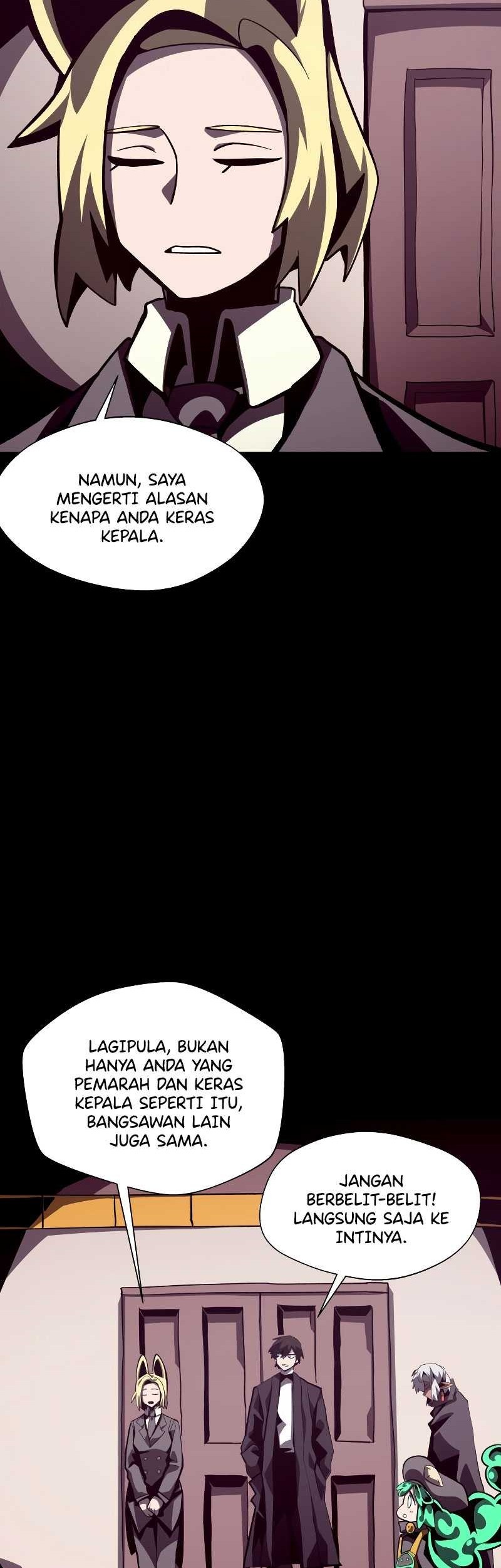 Chapter 42 - halaman 24