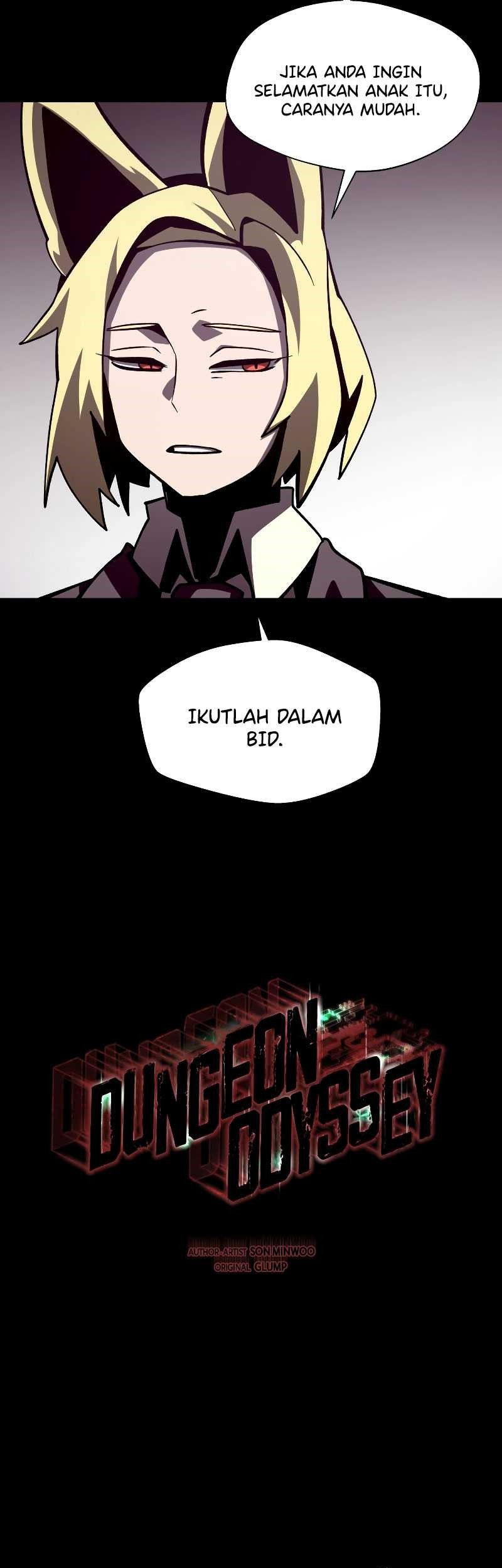 Chapter 42 - halaman 26