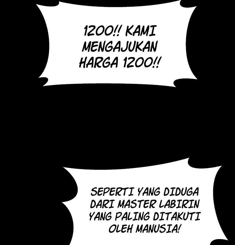 Chapter 42 - halaman 27