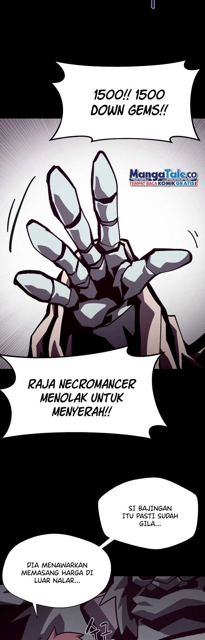 Chapter 42 - halaman 32