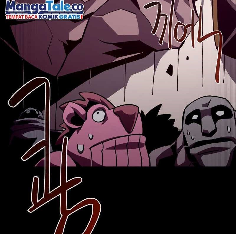 Chapter 42 - halaman 35