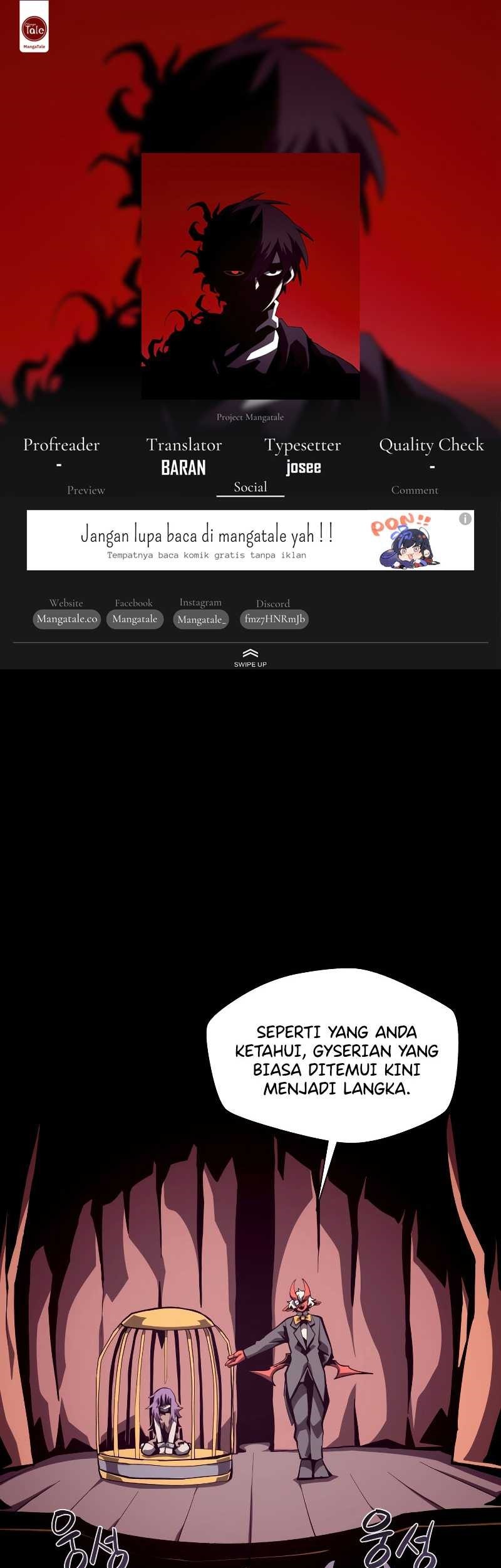 Chapter 42 - halaman 2