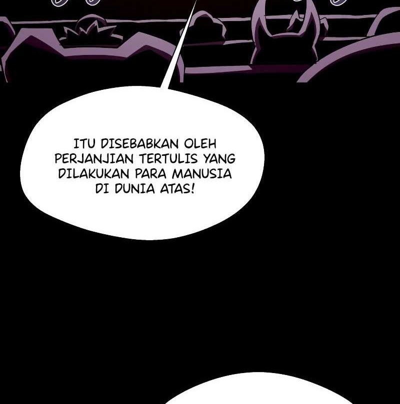 Chapter 42 - halaman 3