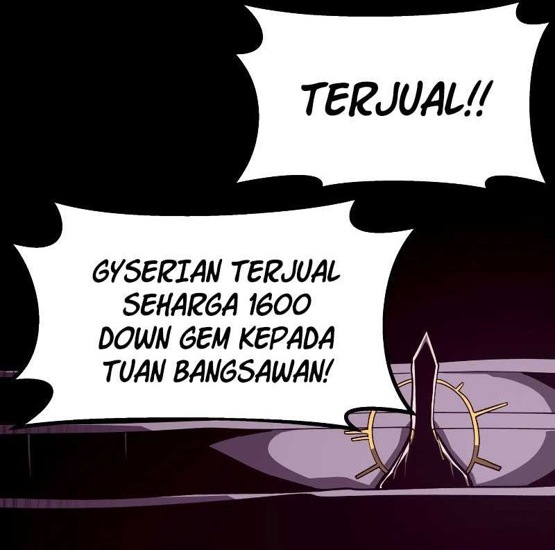 Chapter 42 - halaman 41