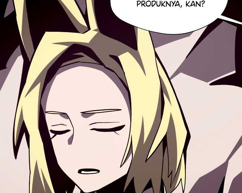Chapter 42 - halaman 45
