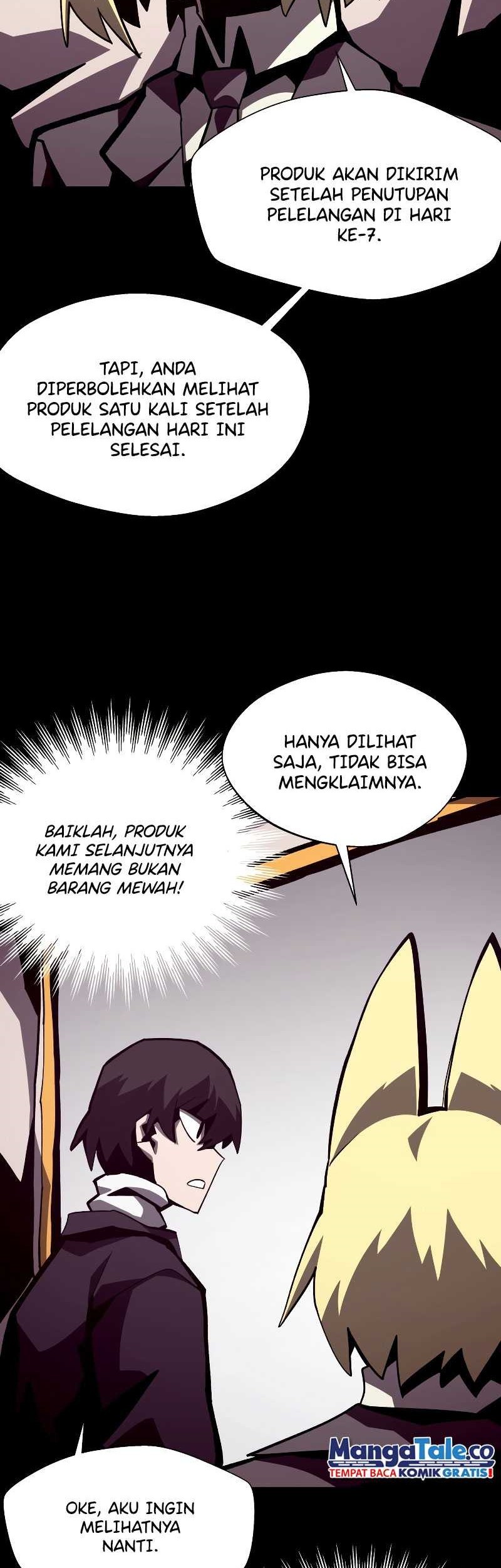 Chapter 42 - halaman 46