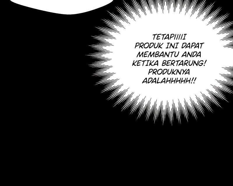 Chapter 42 - halaman 47