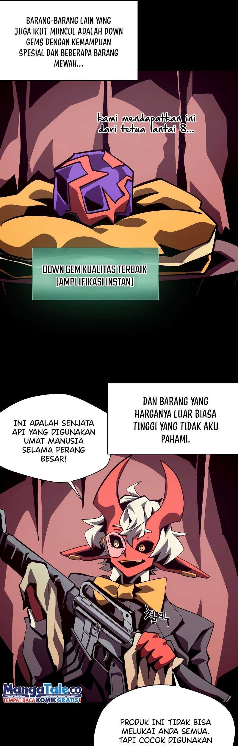Chapter 42 - halaman 50