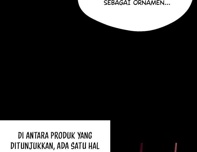 Chapter 42 - halaman 51