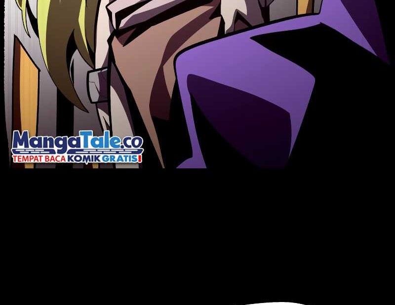 Chapter 42 - halaman 53