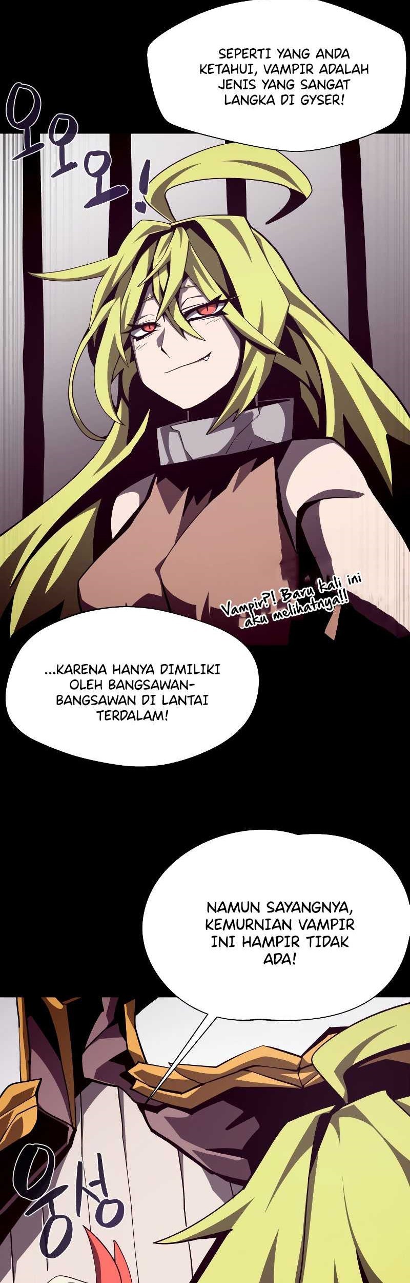 Chapter 42 - halaman 54
