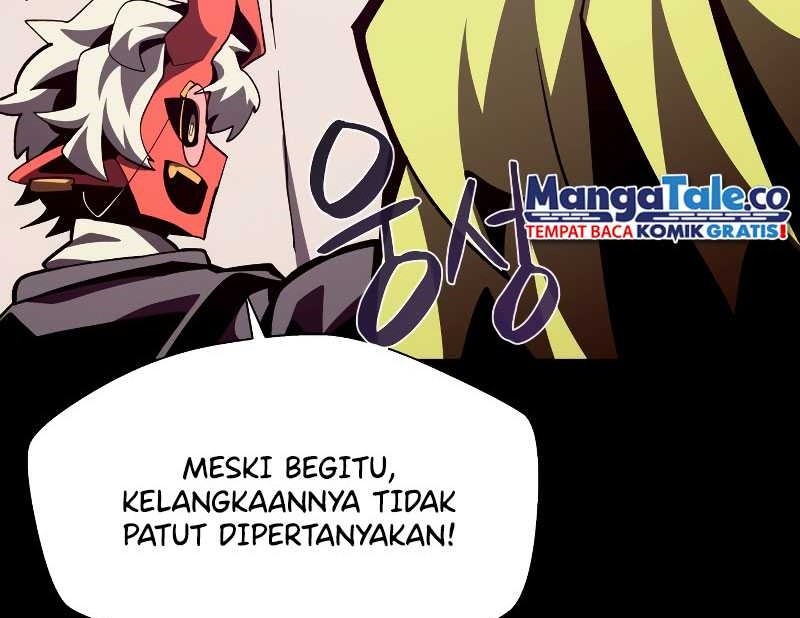 Chapter 42 - halaman 55