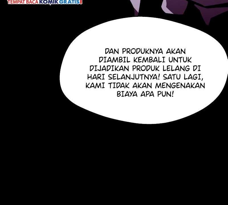 Chapter 42 - halaman 59