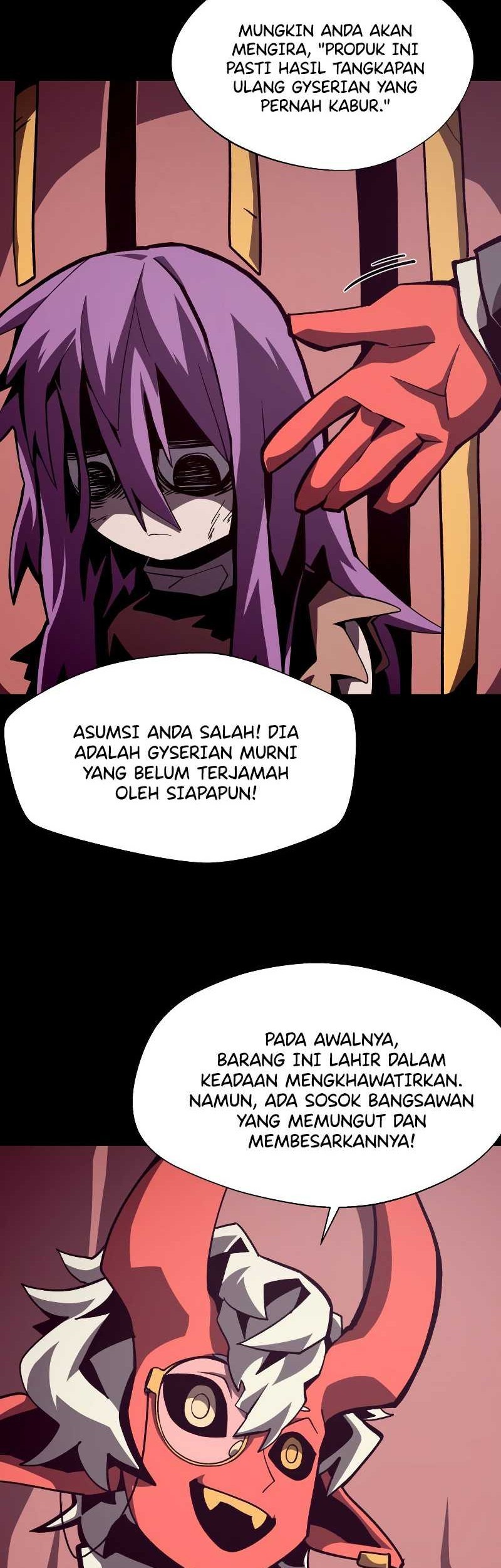 Chapter 42 - halaman 4