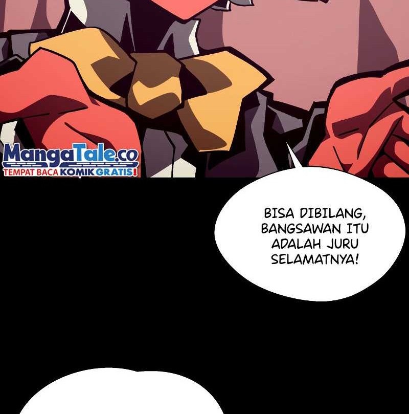 Chapter 42 - halaman 5