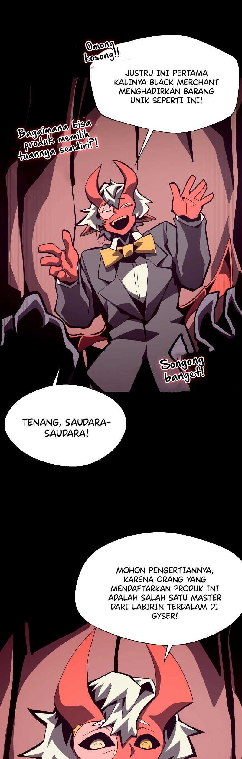 Chapter 42 - halaman 60