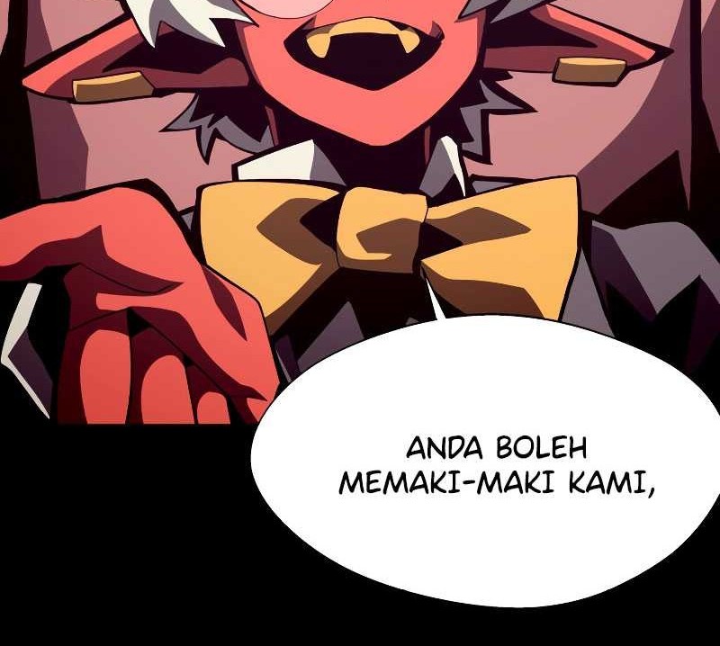 Chapter 42 - halaman 61