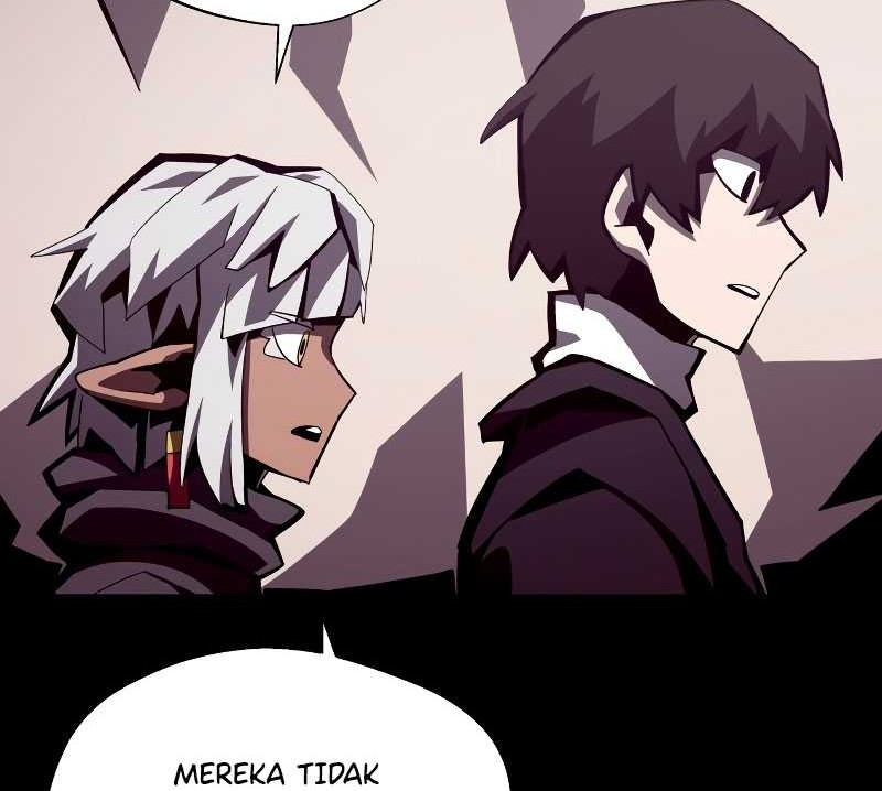 Chapter 42 - halaman 63