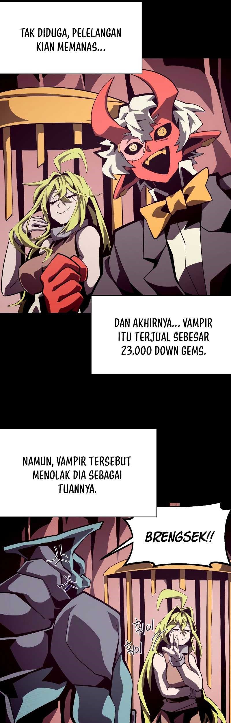 Chapter 42 - halaman 66