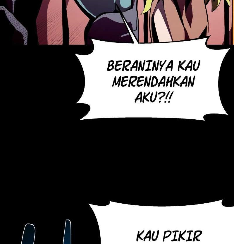 Chapter 42 - halaman 67