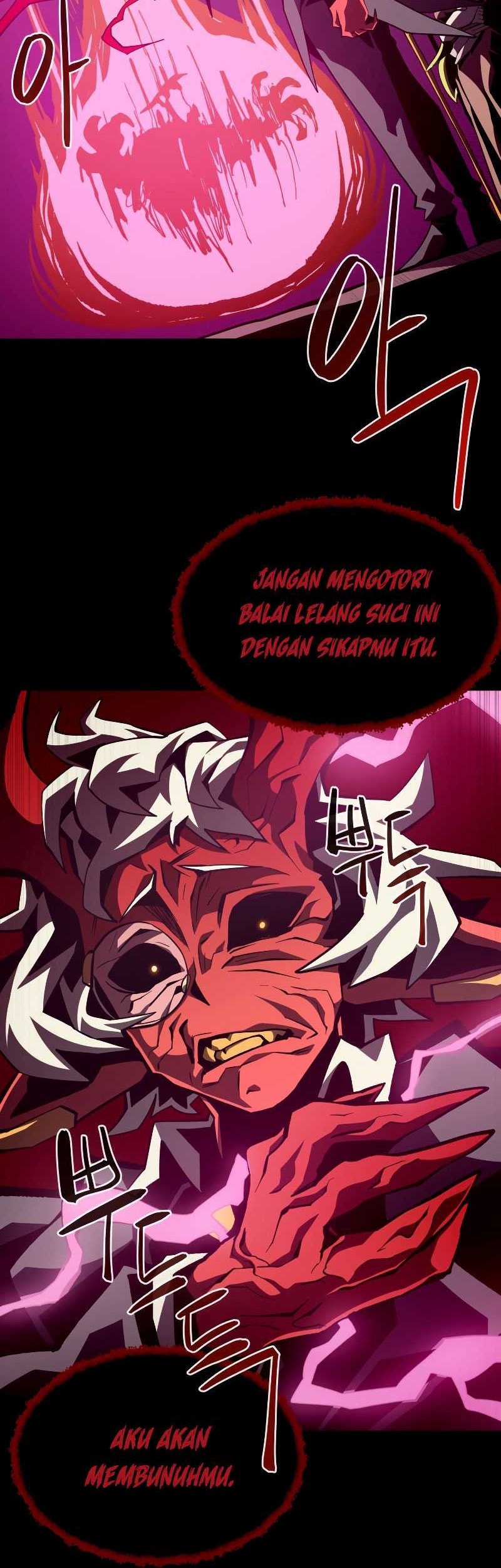 Chapter 42 - halaman 70